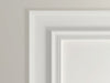 "Sleek Design Shadow Molding: modern elegance, seamless transitions, enhance interiors, contemporary sophistication, easy installation.", vector, best quality, masterpiece