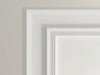 Sleek Design Shadow Molding