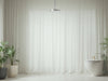 AquaPure Bliss Shower Filter