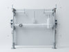 MountMaster Pro Mounting Frame