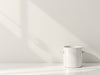 ProSmooth Cement Plaster