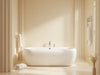 BlissfulClean Bidet: Indulge in Luxury Hygiene