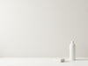 SmoothFinish Cement Plaster