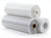 SteelMesh Pro Remesh Rolls