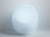 CrystalClear Toilet Tank Cover