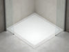 EcoLux Shower Base