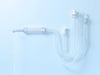 UltraFlex Faucet Supply Lines