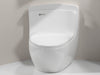 UltraClean One-Piece Toilet