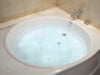 SerenityFlow Whirlpool Jets
