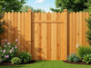 Garden Guardian Picket Panels