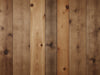 Rustic Luxe Barnwood Planks