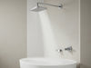 Elysian Mist Mixer Shower: Transform Your Showertime Bliss