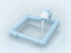 Streamline Trap Kit
