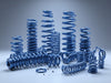 Create an image featuring 'TorsionPro Springs' showcasing premium torsion springs for engineering and automotive applications., vector, best quality, masterpiece