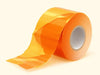 CautionWave Flagging Tape