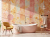 Harmonic Hues Wall Tiles