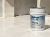 FortiSeal Ultra Concrete Protector