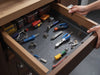 ProShield Tool Drawer Liners