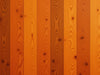 Create an image showcasing 'Legacy Select Hardwood Lumber': premium, durable, rich-grained hardwood, vibrant colors, quality craftsmanship., vector, best quality, masterpiece