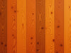 Legacy Select Hardwood Lumber