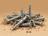 DrillMaster Self-Drilling Screws