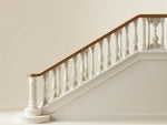 Building Materials > Handrails & Railing Systems