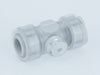 ProSeal Shower Connector