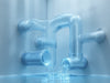 ClearFlow Elite Drain Pipes