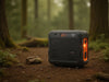 PowerPax Portable Generator