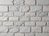 SturdyStone Masonry Blocks